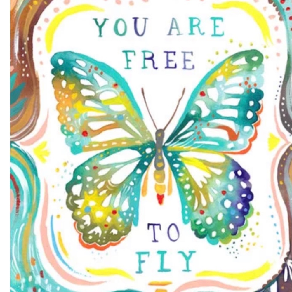 Meet your Posher, Mich